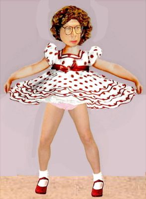 dress shirley
Keywords: fetish;crossdresser;cd;petticoat;tranny;trans;tgirl;sissy;shemale;transexual;transvestite;drag