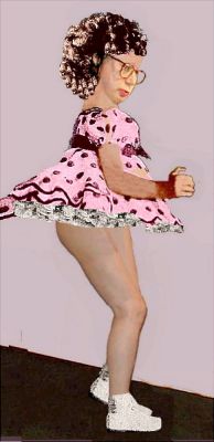 dress shirley
Keywords: fetish;crossdresser;cd;petticoat;tranny;trans;tgirl;sissy;shemale;transexual;transvestite;drag