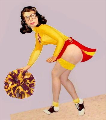 girl cheer
Keywords: fetish;crossdresser;cd;petticoat;tranny;trans;tgirl;sissy;shemale;transexual;transvestite;drag