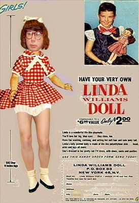 linda doll
Keywords: fetish;crossdresser;cd;petticoat;tranny;trans;tgirl;sissy;shemale;transexual;transvestite;drag