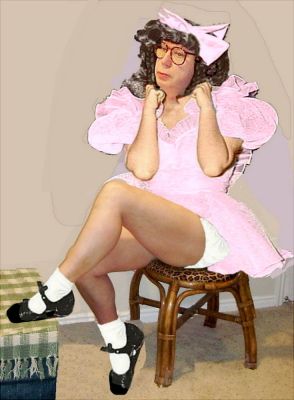 mary
Keywords: fetish;crossdresser;cd;petticoat;tranny;trans;tgirl;sissy;shemale;transexual;transvestite;drag