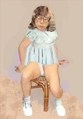 nancy babydoll
Keywords: fetish;crossdresser;cd;petticoat;tranny;trans;tgirl;sissy;shemale;transexual;transvestite;drag