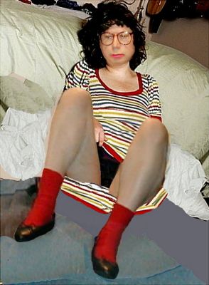 panties socks
Keywords: fetish;crossdresser;cd;petticoat;tranny;trans;tgirl;sissy;shemale;transexual;transvestite;drag