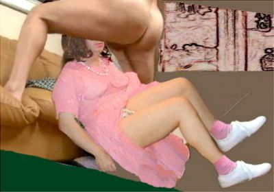 pink dress
Keywords: fetish;crossdresser;cd;petticoat;tranny;trans;tgirl;sissy;shemale;transexual;transvestite;drag