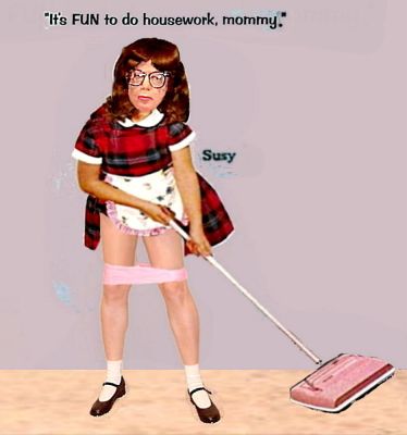 school girl
Keywords: fetish;crossdresser;cd;petticoat;tranny;trans;tgirl;sissy;shemale;transexual;transvestite;drag