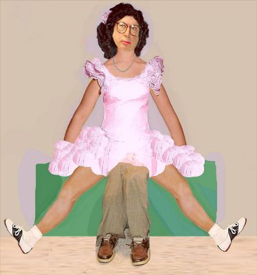 shirley date
Keywords: fetish;crossdresser;cd;petticoat;tranny;trans;tgirl;sissy;shemale;transexual;transvestite;drag