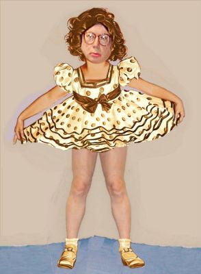 shirley dress
Keywords: fetish;crossdresser;cd;petticoat;tranny;trans;tgirl;sissy;shemale;transexual;transvestite;drag