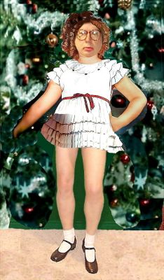 shirley dress
Keywords: fetish;crossdresser;cd;petticoat;tranny;trans;tgirl;sissy;shemale;transexual;transvestite;drag