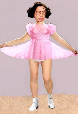 shirley pink dress
Keywords: fetish;crossdresser;cd;petticoat;tranny;trans;tgirl;sissy;shemale;transexual;transvestite;drag