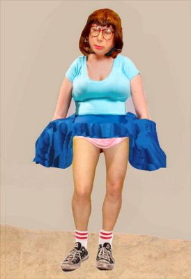 skirt tina
Keywords: fetish;crossdresser;cd;petticoat;tranny;trans;tgirl;sissy;shemale;transexual;transvestite;drag