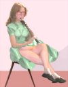 Carolyn.jpg