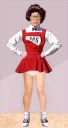 cheer_girl_judy.jpg