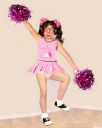 Filename=cheer_poms.jpg
Filesize=110KiB
Dimensions=800x1000
Date added=Oct 12, 2025 cheer_poms.jpg