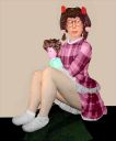 Filename=doll_and_margaret.jpg
Filesize=93KiB
Dimensions=835x1000
Date added=Sep 16, 2024 doll_and_margaret.jpg