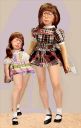 Filename=doll_clothes~11.jpg
Filesize=126KiB
Dimensions=635x1000
Date added=Oct 21, 2025 doll_clothes~11.jpg