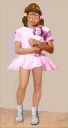 Filename=doll_clothes~12.jpg
Filesize=71KiB
Dimensions=535x1000
Date added=Oct 28, 2025 doll_clothes~12.jpg
