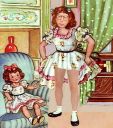 dolly_and_doll.jpg