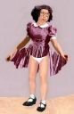 dress_shirley~4.jpg