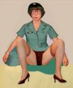 Filename=female_summer_uniform.jpg
Filesize=92KiB
Dimensions=835x1000
Date added=Oct 23, 2025 female_summer_uniform.jpg