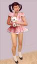 frilly_sissy~1.jpg
