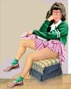 girl_school~3.jpg