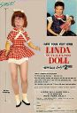 Filename=linda_doll.jpg
Filesize=171KiB
Dimensions=685x1000
Date added=Aug 06, 2024 linda_doll.jpg