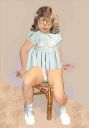 Filename=nancy_babydoll.jpg
Filesize=104KiB
Dimensions=700x1000
Date added=Jul 30, 2024 nancy_babydoll.jpg