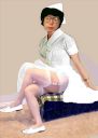 Filename=nursie~1.jpg
Filesize=100KiB
Dimensions=717x1000
Date added=Aug 17, 2024 nursie~1.jpg