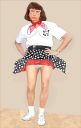 Filename=petticoat_betty_jane~12.jpg
Filesize=98KiB
Dimensions=635x1000
Date added=Aug 13, 2024 petticoat_betty_jane~12.jpg