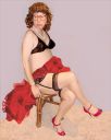 petticoat_betty_jane~25.jpg