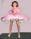 petticoat_betty_jane~29.jpg