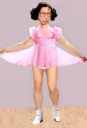 pink_dress_shirley~6.jpg