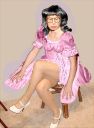 pink_dress~1.jpg