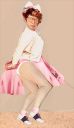 poodle_skirt_saddle_shoes~2.jpg