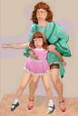 pretty_dresses~0.jpg