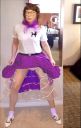 Filename=purple_skirt.jpg
Filesize=104KiB
Dimensions=635x1000
Date added=Nov 11, 2025 purple_skirt.jpg