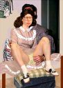 shirley_date~7.jpg
