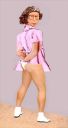 shirley_dress~10.jpg