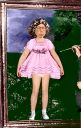 shirley_painting.jpg
