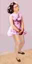 shirley_pink.jpg