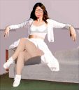 skirt_white.jpg