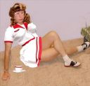 the_waitress.jpg
