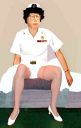 Filename=uniform-womens-summer-white.jpg
Filesize=83KiB
Dimensions=635x1000
Date added=Nov 07, 2025 uniform-womens-summer-white.jpg