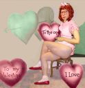valentine~0.jpg