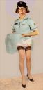 woman_uniform.jpg
