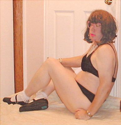 almost nude sissy socks
Keywords: stockings bra cd cotton crossdresser cute effeminate feminine girlie girly heels legs miniskirt knickers panties underwear undies upskirt pretty transvestite