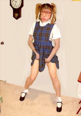 ginger frilly socks
Keywords: stockings bra cd cotton crossdresser cute effeminate feminine girlie girly heels legs miniskirt knickers panties underwear undies upskirt pretty transvestite