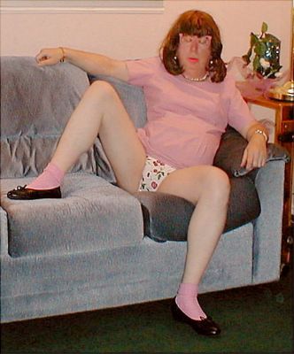 panties with bobby socks
Keywords: stockings bra cd cotton crossdresser cute effeminate feminine girlie girly heels legs miniskirt knickers panties underwear undies upskirt pretty transvestite
