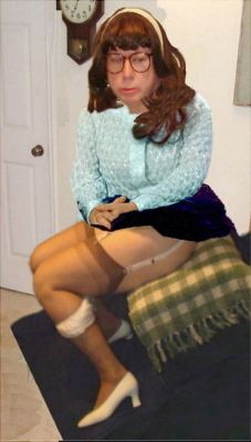 patty nylons
Keywords: stockings bra cd cotton crossdresser cute effeminate feminine girlie girly heels legs miniskirt knickers panties underwear undies upskirt pretty transvestite