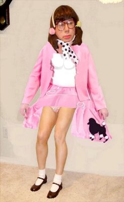 pink poodle skirt
Keywords: stockings bra cd cotton crossdresser cute effeminate feminine girlie girly heels legs miniskirt knickers panties underwear undies upskirt pretty transvestite